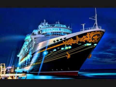 CBS Radio Mystery Theater ~ A Matter of Customs 650