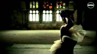 Ellie White - Nu te mai caut  OFFICIAL VIDEO