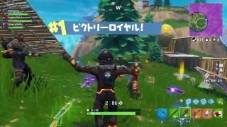 AIM悪いかも