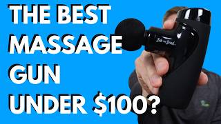 Bob and Brad M7 Plus Review