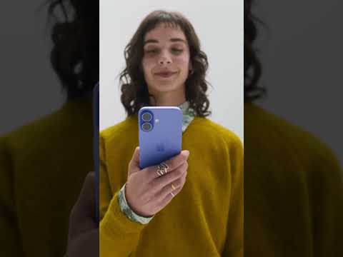 Apple new leadership transition explained in telugu