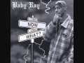 Baby Ray - Aint Nothin Like The Town!