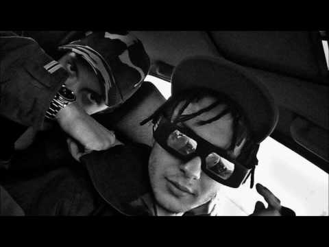 Bartolo - We Tha Squa