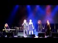 AL BANO - Sharazan (Live in Nizhny Novgorod ...