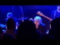 ARNO - Vous les Femmes [Cover Juglio ...