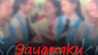 Fauziah Latiff - Sejak Bersamamu