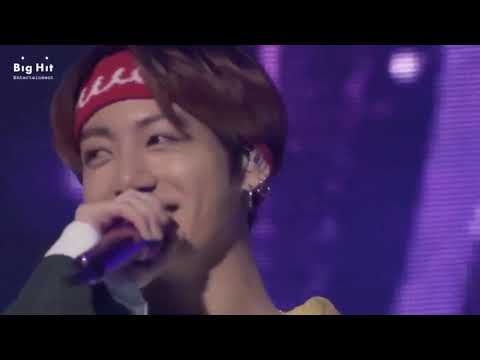 191214 5th muster in Osaka “magic shop”