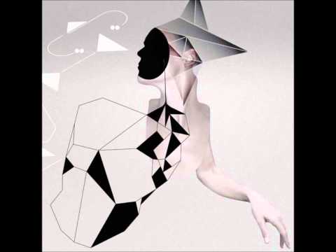 Black Devil Disco Club - Stay Insane (feat. YACHT)