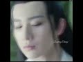 Enge Nee Ponalum Love Better Than Immortality Chinesedrama