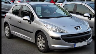 p0067 - причини помилки