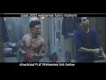 Class 2023 Webseries Latest 2023 Webseries Hindi Webseries