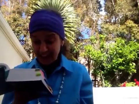 M.L.M. 4 The Soul: How to Come Closer to Hashem