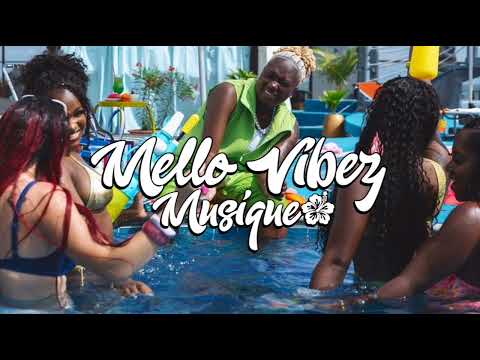 Woodstock [Weedii Remixx] 2026🇻🇺