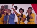 TIPITE TIKAPUMULE THREE JEWS FT ADVENT GOSPEL AMBASSADORS SDA MALAWI MUSIC COLLECTIONS