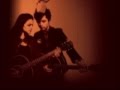 Billie Joe and Norah Jones-Silver Haired Daddy Of Mine