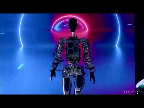 Youtube video image