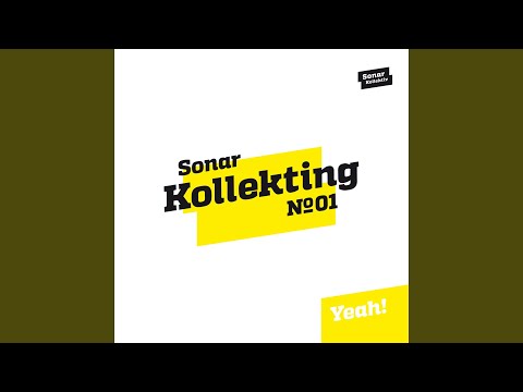 Doubter (Hannes Fischer Remix)