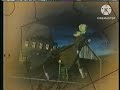 PBS Kids Liberty S Kids Premiere Promo August 2002