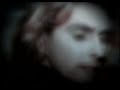 The Fixx - Driven Out (1989)