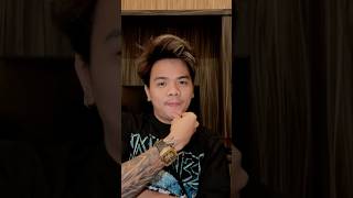 Download lagu Herman Lagi Mengganteng #nusantarahouse #tiktok #tiktokvideo #lagutiktok #laguviraltiktok mp3