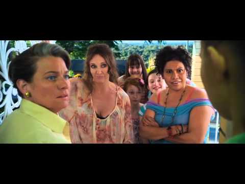 my boomerang won't comeback -  Mental