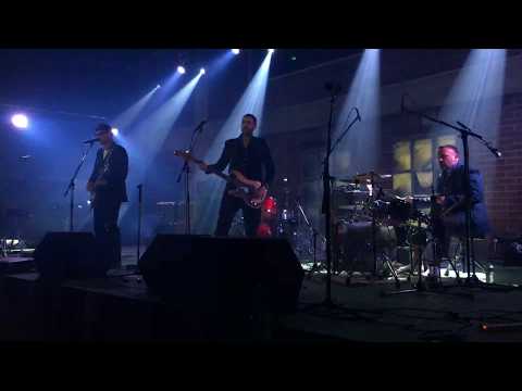 The Nutty Boys - Madness ( Madness )