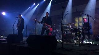 The Nutty Boys - Madness ( Madness )