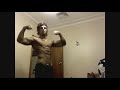 Zyzz Malo Tebya Reupload