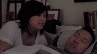 Sweetheart Official Music Video - Tommy C