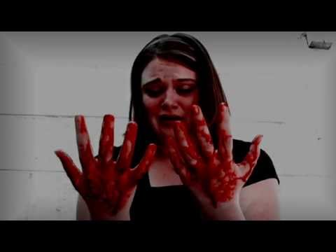Day of a Thousand Screams Official Teaser