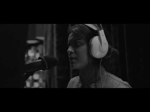 Juliana Barbosa - Foolish Man