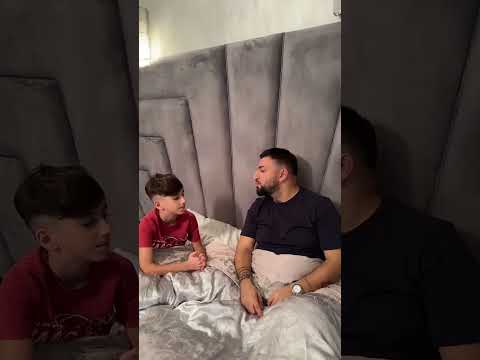 ❌Costel Biju il face imputit pe Lil Dany❌