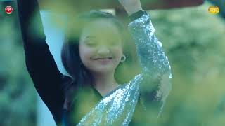 Download lagu JIHAN AUDY - ANGEL ||  MUSIC VIDEO mp3