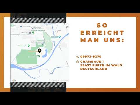 Siegls "Das Restaurant" YouTube-Vdeominiatur 6