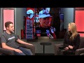 Bell reflects on Xfinity Series career, looks forward to 2020 rookie battle