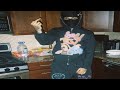 Beat The Street Clean Lil Tony Official