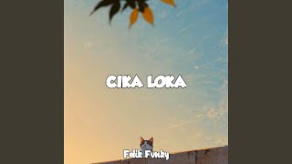 Download lagu Cika Loka mp3