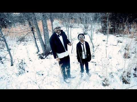 Dj Gotti Music Video