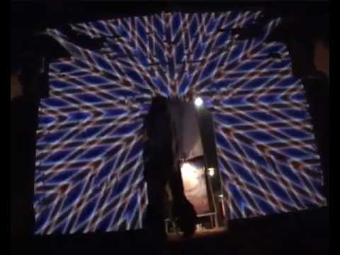 Boom Festival 2006: The Full Movie