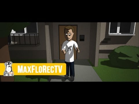 Video thumbnail for Siema fatum