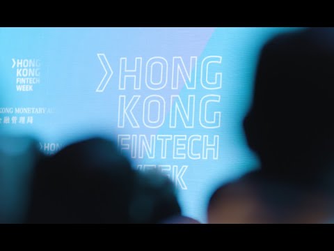 Europe & Africa Roadshow: How to Win FinTech Business Deals and Investment in Post-COVID?