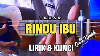 Download lagu RINDU IBU-TEGAR COVER KENTRUNG SENAR 4 mp3 Download lagu RINDU IBU-TEGAR COVER KENTRUNG SENAR 4 mp3