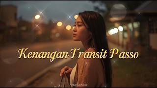 Download lagu KENANGAN TRANSIT PASSO – YOCHEN AMOS (Female Vocal) | R&B Soul Cover by AmbonSoulMusic mp3