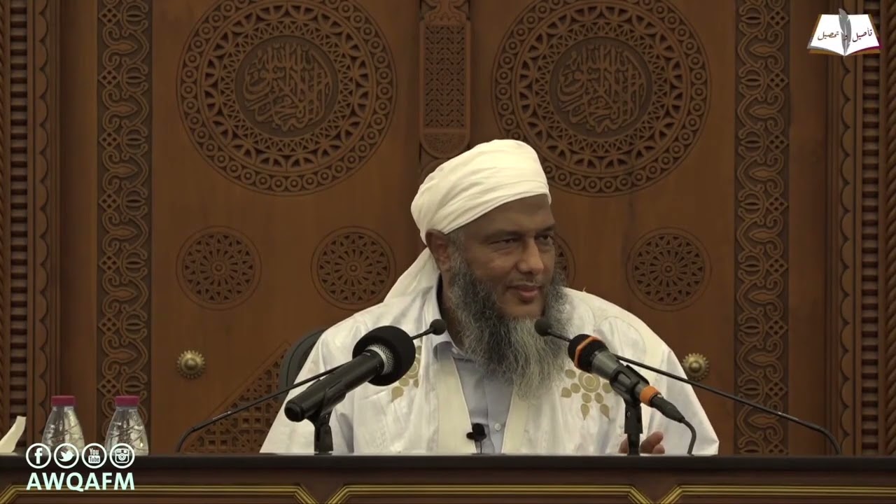 تعرف على أنواع مايرى في المنام