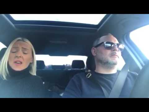 Mc stojan Aleksandra prijovic sta bi