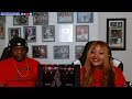 Wow!!   Melissa Manchester - Monkey See Monkey Do (Live 1977) Reaction