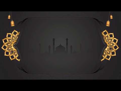 Ramazan_15| "Pendimi në Ramazan" - Hoxhë Muhamed Lecaj