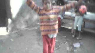 تحميل كوكتيل اغانى الزمن الجميل Mp3 تنزيل الموسيقى Mp3 مجانا