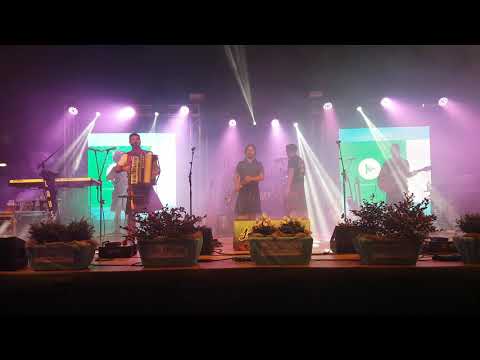 20180914 die Lauser - dem Land Tirol die Treue