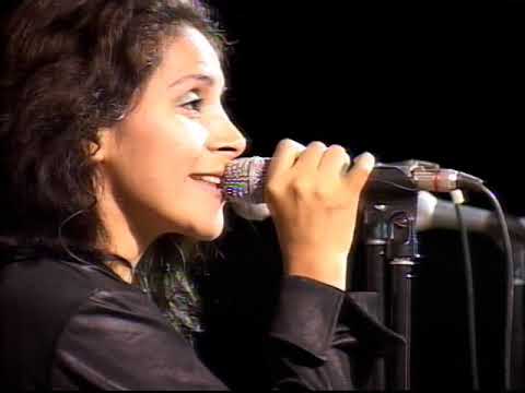 Como Duele Tu Amor - Mi Vida Entera(Corazón Serrano) Recuerdo En Vivo 16 - 09 - 2009 Llicuar